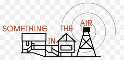 2020 Sita Profiles Air Serenbe - Vertical Emoji,Esl Student Struggles To Understand Emotions Behind Literature