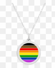 Gifts That Give Back U2013 Auburn Jewelry - Solid Emoji,Save Emoticon Pallette