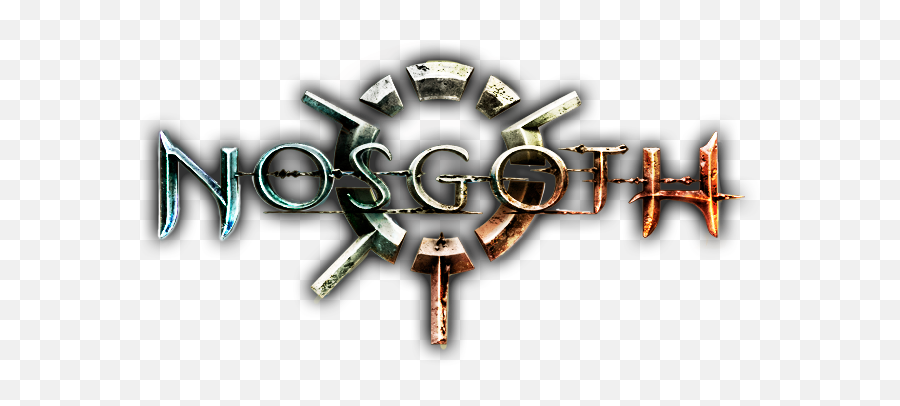 Nosgoth Open Beta Review Humans Vs Vampires Onrpg - Language Emoji,Pwi Sneaky Tiger Emoticon