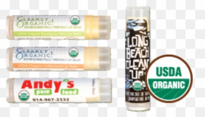 Chapstick Wholesale Canada Emoji,What Is Your Lipsense Reaction Emojis