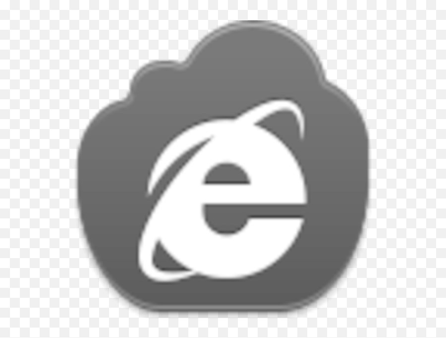 Download Internet Explorer Clipart - Facebook Png Image With Icon Emoji,Camping Fb Emojis