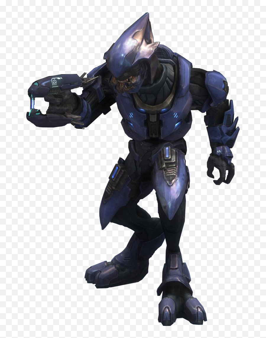 Sangheili - Species Halopedia The Halo Wiki Halo Sangheili Emoji,Lost In Emotion Lisa Wiki