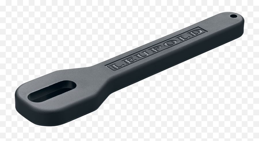 Ring Wrench - Leupold Ring Wrench 48762 Emoji,100 Pics Emoji Answers Man And Bolt