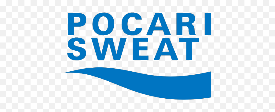 Gtsport - Pocari Sweat Emoji,Arcueid Emojis