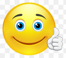 Employee Feedback - Happy Emoji,Ok Emoticon