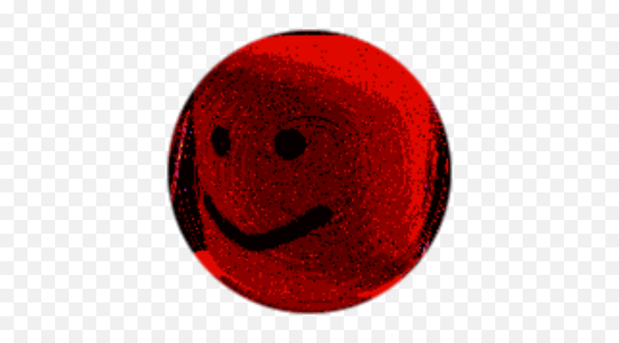 Roblox Dot Emoji,Memorial Emoticon