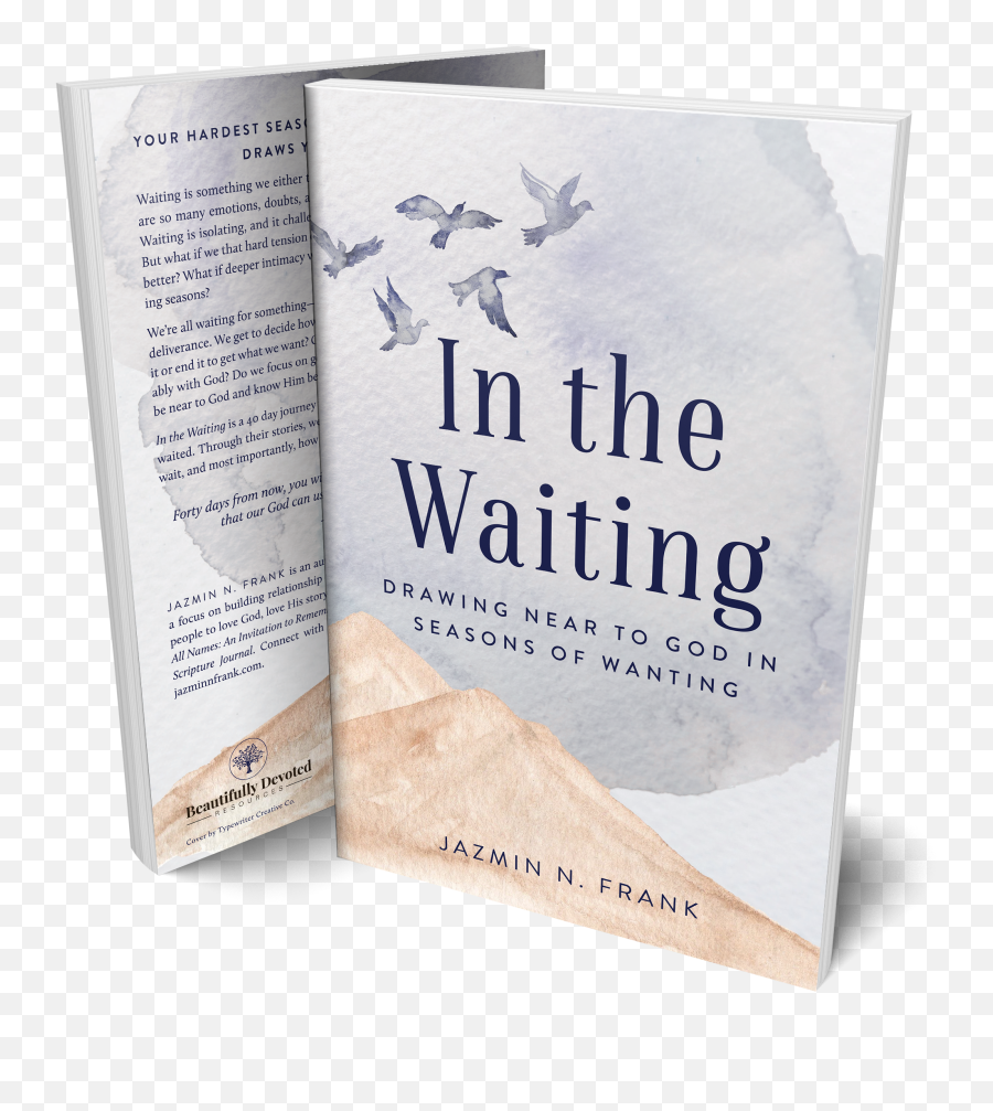 Media Kit Jazmin N Frank - Horizontal Emoji,On This Picture To Many Emotions