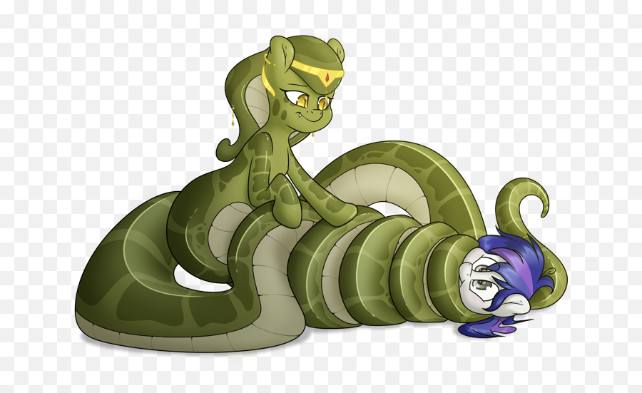 2295209 - Safe Artistfluffyxai Oc Oc Only Ochotsun Oc Snake Lamia Poses Emoji,Mlp A Flurry Of Emotions Gallery