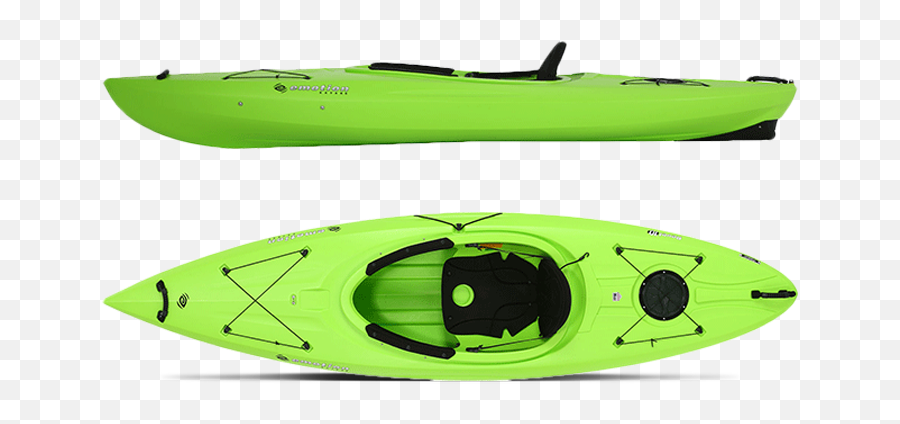 Revel Reviews - Emotion Revel 10 Kayak Emoji,Emotion Kayak