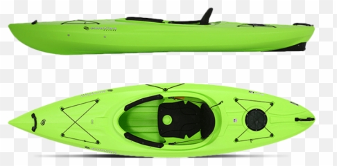 Revel Reviews - Emotion Revel 10 Kayak Emoji,Emotion Kayak