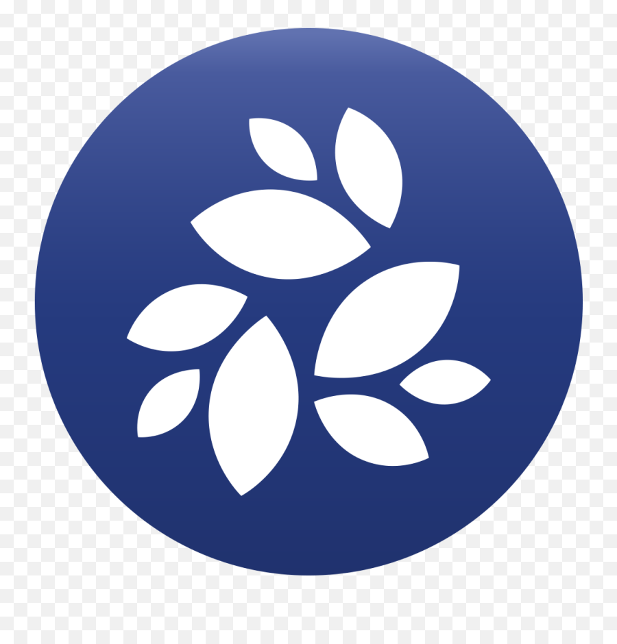 Transparent Png Gambar Logo Subscribe - Nkn Crypto Emoji,Gif Emoji Mengepal