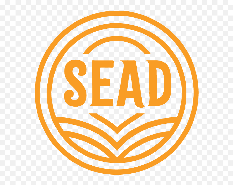 The Sead Project - Sead Project Emoji,Dabb Emoticons