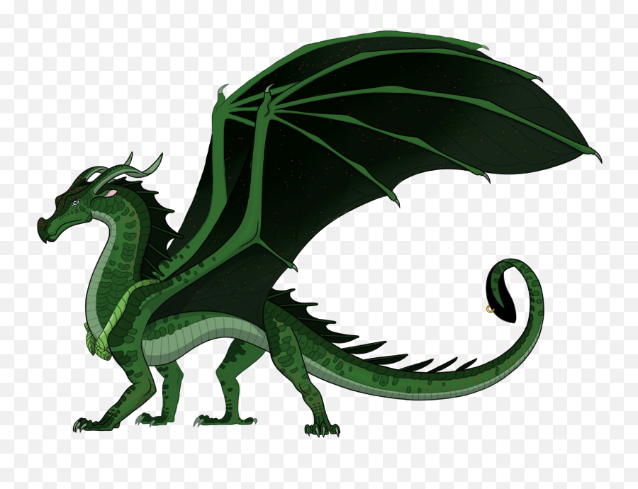 Anyone Wanna Make Characters For My - Sapwing Wings Of Fire Emoji,Mythical Creatures Based On Emotions