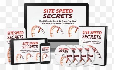 Digital Product Prize Vault - Affiliate Marketing Emoji,Cbt Techniques Emotion 