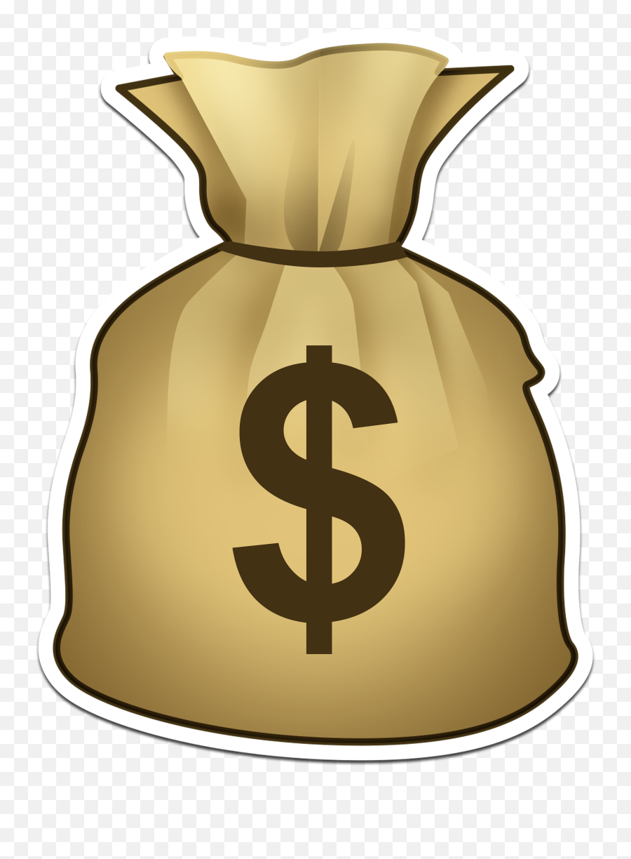 Fundraiser Clipart Fist Money Fundraiser Fist Money - Money Bag Emoji Transparent,Fist Emoji