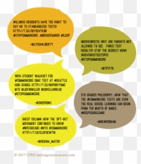 Commoncore Project - Dot Emoji,Move Emotion Rims
