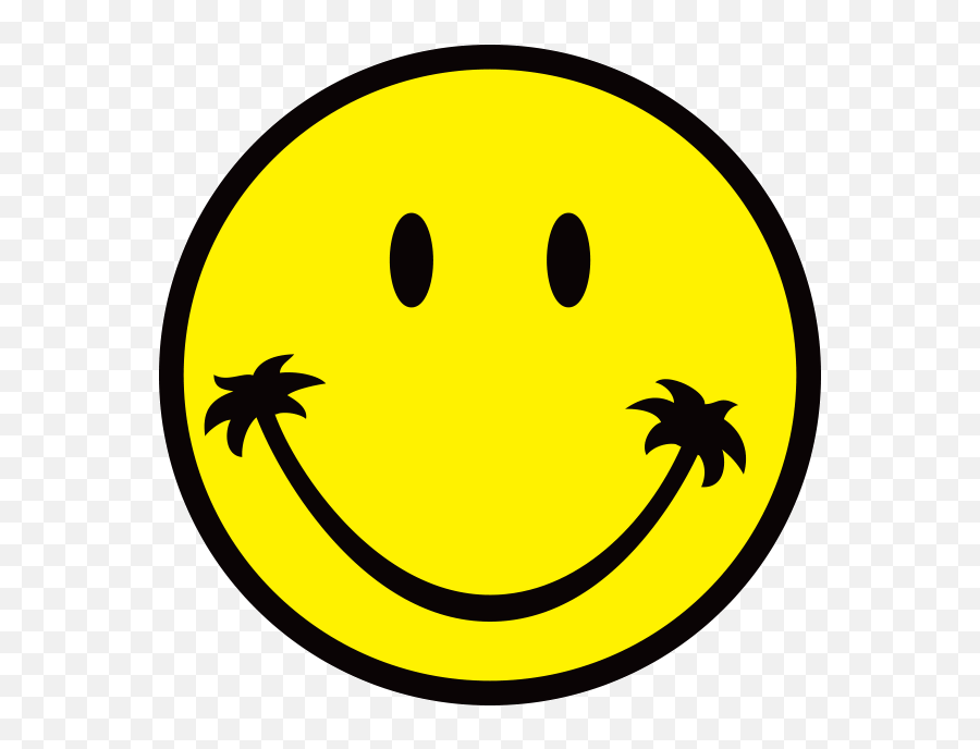 Smiley World - Wide Grin Emoji,Animated Emoticon In Photoshop Elements 7