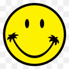 Smiley World - Wide Grin Emoji,Animated Emoticon In Photoshop Elements 7