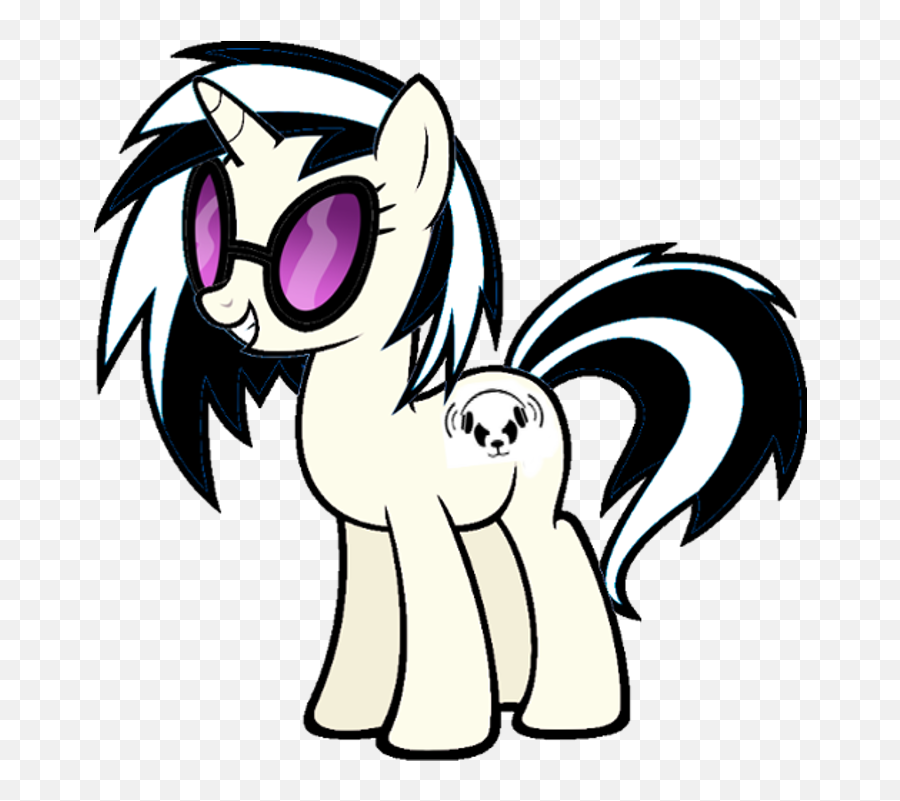 693256 - Suggestive Alternate Version Artistpiasama Mlp Dj Pon 3 Emoji,Swiggity Swooty Text Emoticon