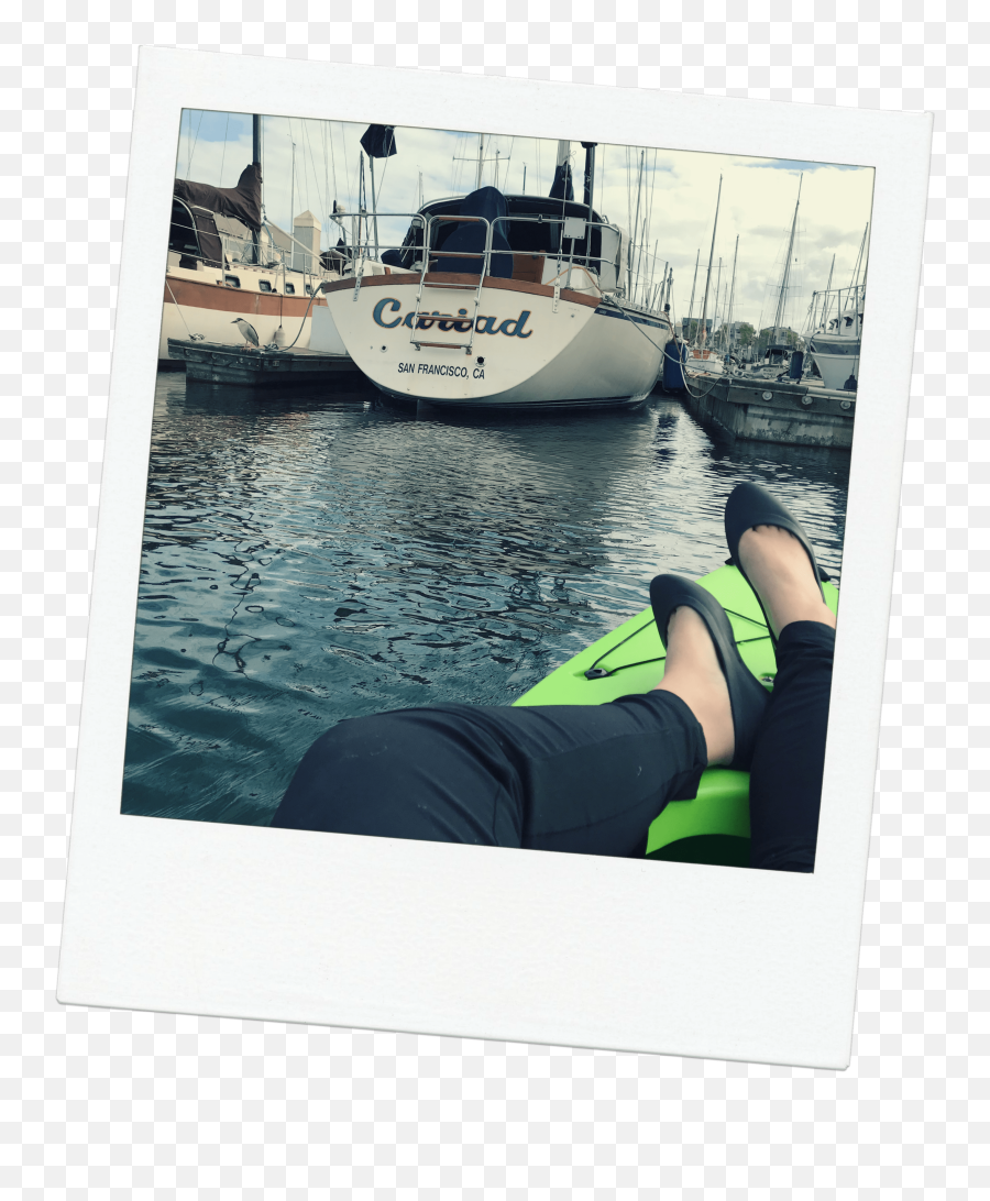 A Glimpse Into My Yacht Life - The Luv Aviatrix Emoji,No Yauht Emoticon