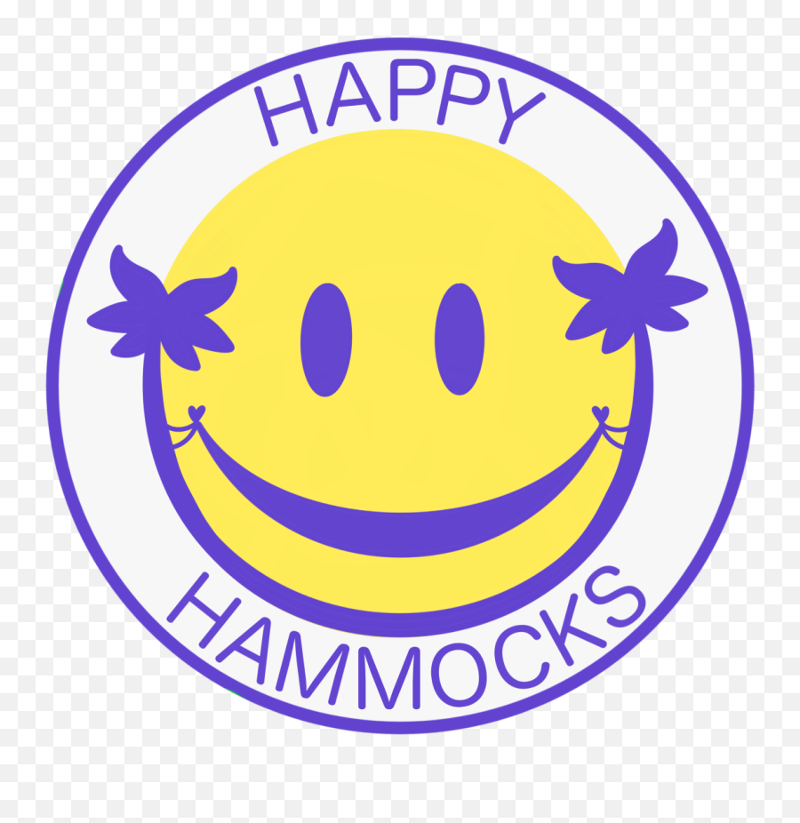 Happy Hammocks Butler Innovation Lab Emoji,Professional Athlete Emoticon