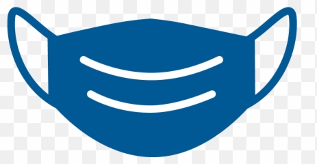 Prevention And Protocols On Coronavirus Friendship Village - Please Wear A Mask In Public Areas Emoji,Friendship Faces Emoticons