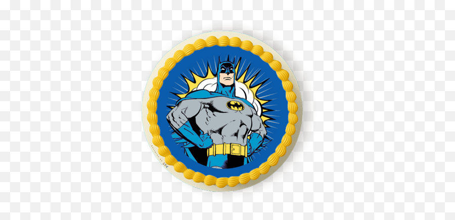 Home - Batman Edible Cake Topper Emoji,Edible Emoji Cake Toppers