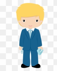 Clipart De Niños En Su Primera Comunión - Clipart Communion Boy Png Emoji,Emoticons De Niño