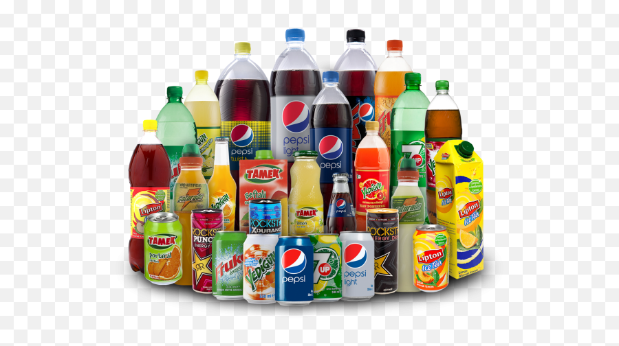 English For Romanians All Things Romania - Soft Drinks And Juices Emoji,The Emojis On The Pepsi Bottles What Is The Meaning
