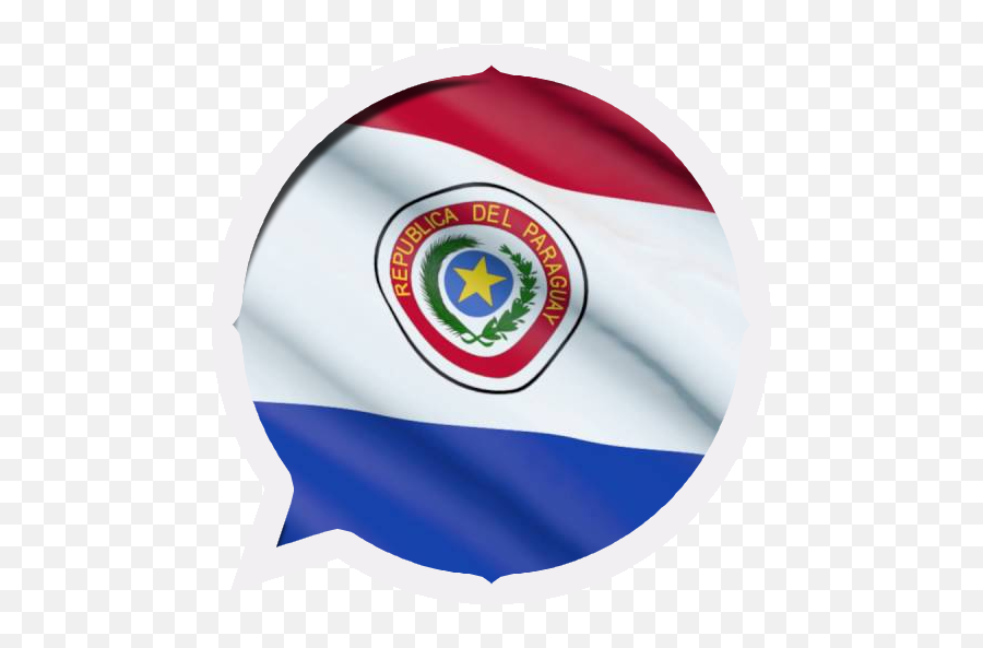 Stickers De Paraguay Para Whatsapp - Wastickerapps 102 Apk Vertical Emoji,Emoticon Con Bandera De Mexico