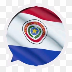 Stickers De Paraguay Para Whatsapp - Wastickerapps 102 Apk Vertical Emoji,Emoticon Con Bandera De Mexico