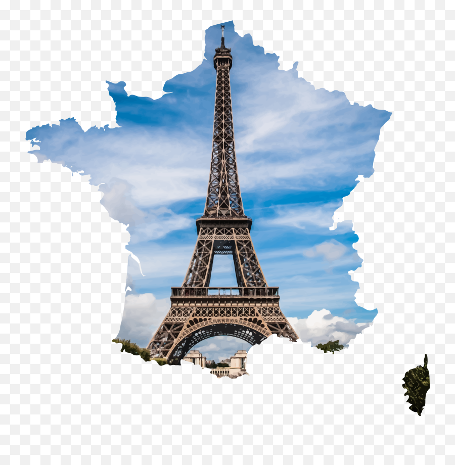 Fall Of The Towers Png U0026 Free Fall Of The Towerspng - Eiffel Tower Emoji,Is There An Eiffel Tower Emoji