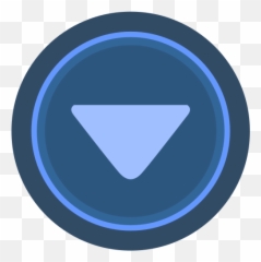 Chattanooga Football League - Organization Home Welcome Logo Chattanooga Fc Emoji,How To Use Emoticon League