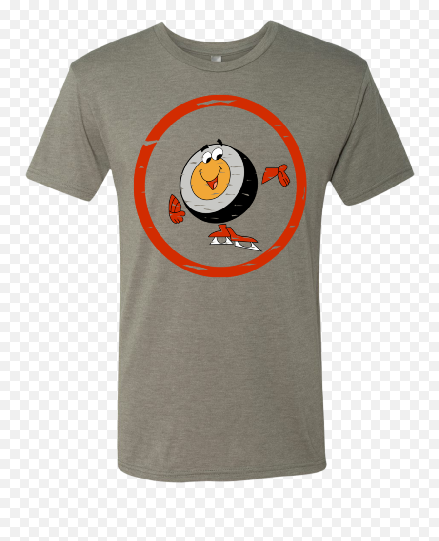 Products Tagged Hockey Page 7 - Generation T Boxer Dog Tshirt Emoji,Toronto Maple Leafs Emoticon