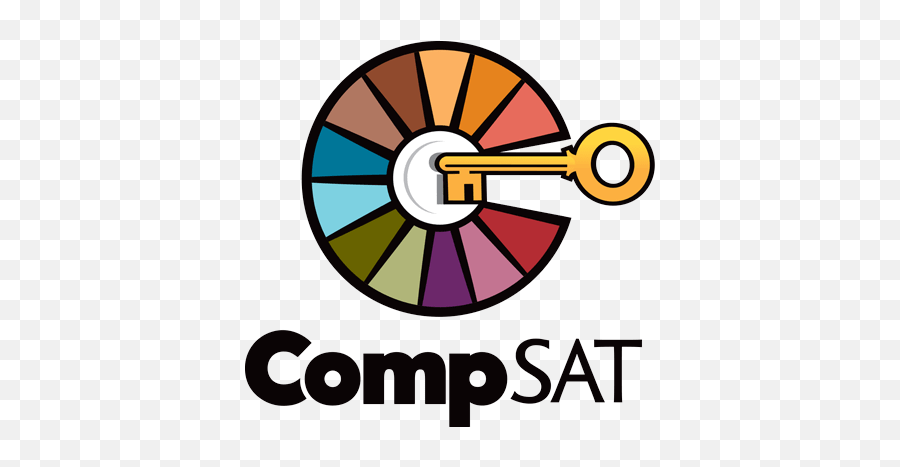 Compsat - Learning Environments And Curriculum Ece Comp Sat Emoji,Emotion Themes Early Childhood