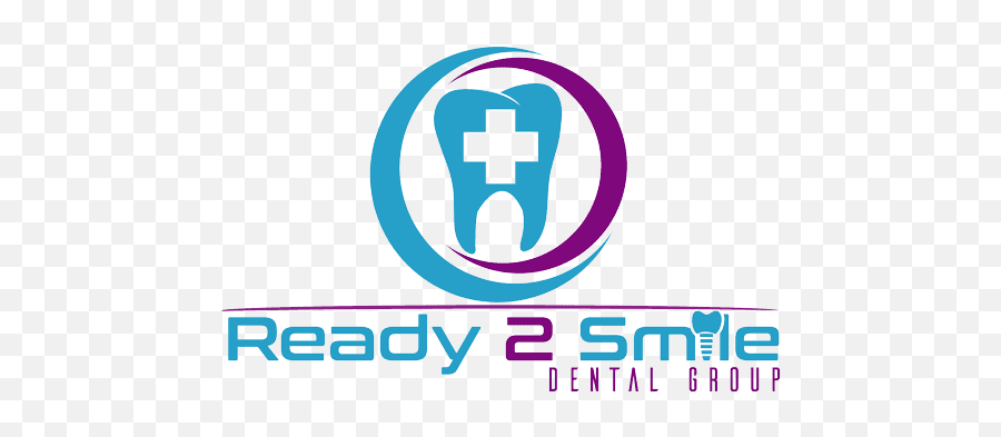 Temecula Ca Dentist Ready 2 Smile Dental Implants - Language Emoji,Smile -emoticon -smiley
