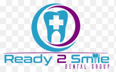 Temecula Ca Dentist Ready 2 Smile Dental Implants - Language Emoji,Smile -emoticon -smiley