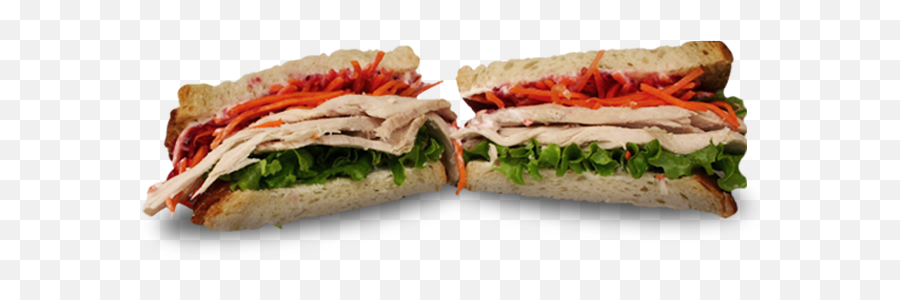 The Newest Sandwich Stickers - Ham Sandwich Emoji,Blt Emoji