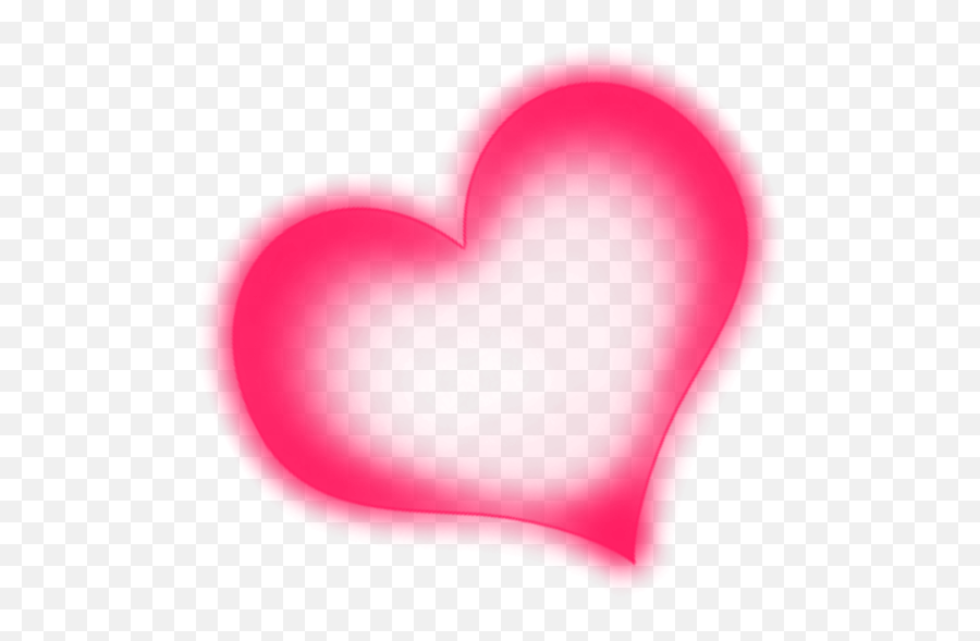 Corazones Con Fondo Transparente Heart - Transparent Background Png Heart Emoji,Emojis Con Fondo Transparente