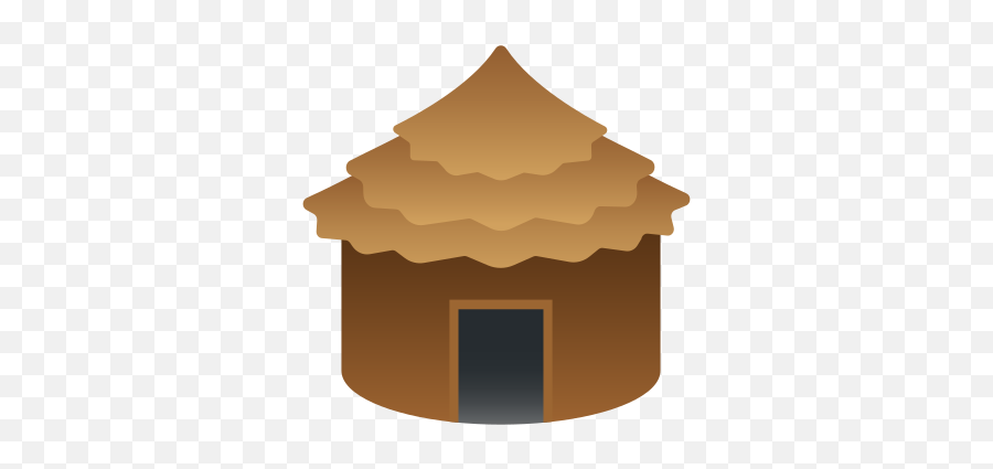 Iconos Hut - Descarga Gratuita Png Y Svg Hut Icon Emoji,Emoji La Pelicula Fiesta De Cumpleanos