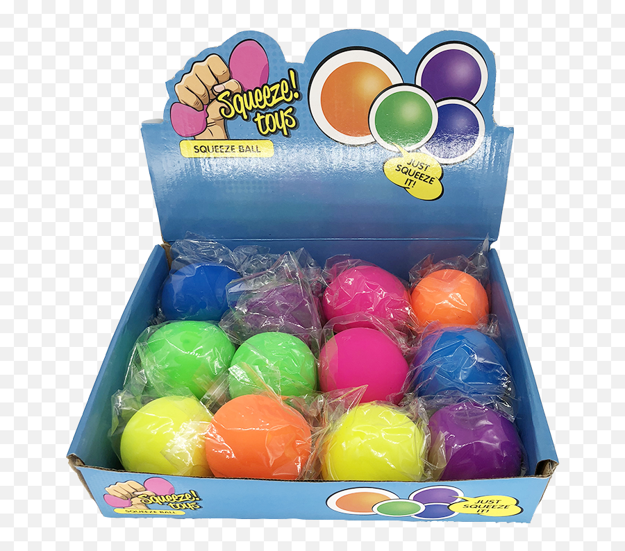 China P Ball China P Ball Manufacturers And Suppliers On - Lawn Game Emoji,Emotions Balls