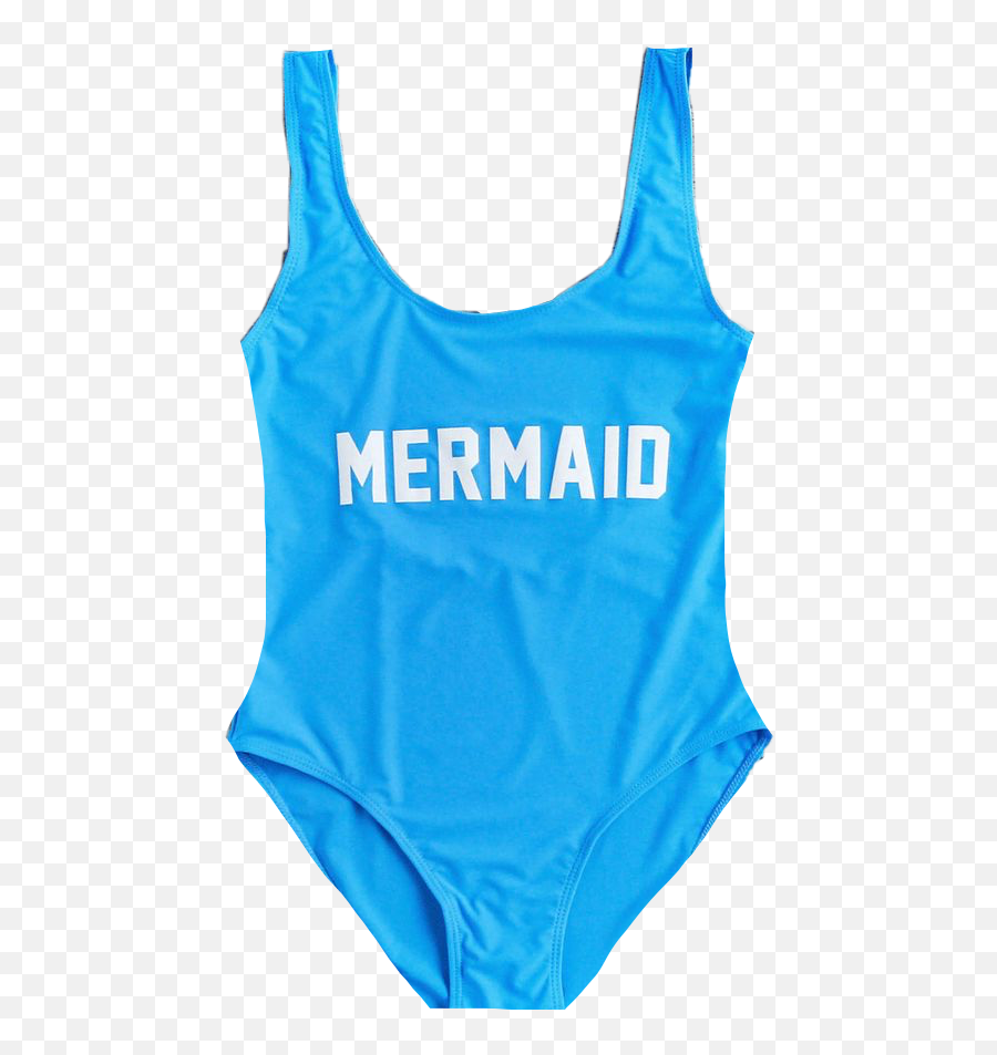 Swim Swimsuit Swimming Stickers Sticker By R A I N - Sleeveless Emoji,Emoji Swim Cover Up Swim Swimsuit Swimming Stickers Sticker By R A I N - Sleeveless Emoji,Emoji Swim Cover Up