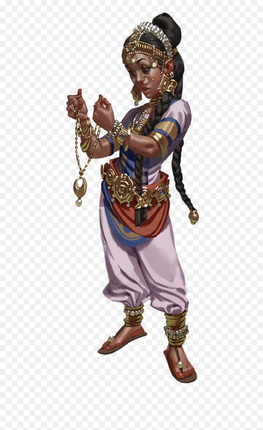 Paizo - Krishna Janmashtami Emoji,Bravest Warriors Future Chris Killing The Emotion Lord