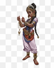 Paizo - Krishna Janmashtami Emoji,Bravest Warriors Future Chris Killing The Emotion Lord