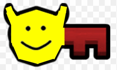 Geometry Dash Meme World Geometry Dash Fan Ideas Wiki Fandom - Happy Emoji,Meme Of Smiling Emoticon Political