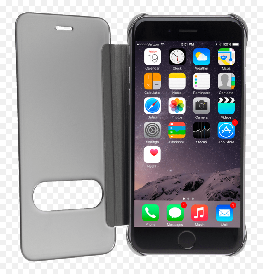 Llama Transparent Iphone 6s Case - Model 3ds Iphone Free Emoji,Iphone Se Rose Gold Verizon Emojis