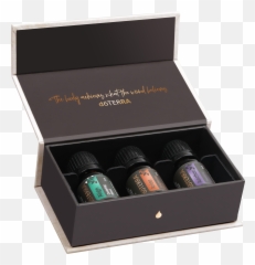 New Page Julie Waters Emoji,Doterra Emotions Kit