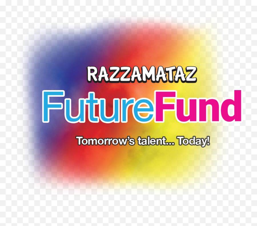 Theatre School News Razzamataz Theatre School Newbury - Color Gradient Emoji,Lil Yachty Teenage Emotions Cover