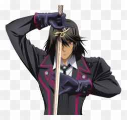 Charaktere - Tales Of Xillia 2 Mystic Arte Emoji,Tales Of Zestiria Emoticons
