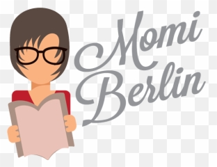 How To Communicate With Teenagers - Momi Berlin Happy Emoji,Emotion And Respect Teenagers